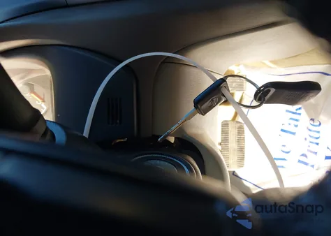 2002 Nissan Maxima Se z USA, uszkodzony, nr VIN JN1DA31D02T404731